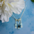 Pendant Necklaces Crystals/ More Styles