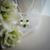 Necklaces Pendants/Different styles