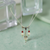 Necklaces Pendants/Different styles