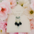 Necklaces Pendants/Different styles