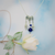 Pendants Crystals