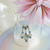 Superior Pendant Necklaces