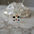 Superior Pendant Necklaces