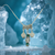 Lovely Pendant Necklace