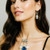 Lovely Pendant Necklace