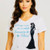 Custom Designed T-Shirts