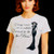 T-Shirts Custom