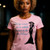 T-Shirts Custom