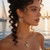 Myster Jewelry Boxes (C) Gold Tone Gold Plated Fashion Jewelry