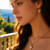 Myster Jewelry Boxes (C) Gold Tone Gold Plated Fashion Jewelry