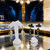 Myster Jewelry Boxes (C) Gold Tone Gold Plated Fashion Jewelry