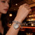 Mystery Jewelry Boxes (A) 925 Silver Plated & Fashion Jewelry