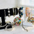 Mystery Jewelry Boxes (A) 925 Silver Plated & Fashion Jewelry