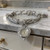 Mystery Jewelry Boxes (A) Rose Gold Tone