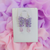 Crystal Cluster Earrings – Hand-Designed | Choose Your Favorite Color