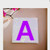 Mystery Boxes Full of Jewelry, Each Box Values Up to $60.00 Worth of Jewelry Box(A)