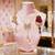 Mystery Jewelry Box (A) Gold Tone Gold Plated & Fashion Jewelry