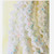 Buttercup Yellow Polar Fleece Baby Blanket – Country Look Hand-Crocheted Border