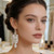 Crystal Cluster Earrings – Hand-Designed | Choose Your Favorite Color