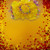 Handmade Yellow Ribbon