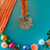 Hand-Designed Crystal Hanging Decorations | Choose Your Favorite Design