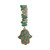 Hand-Designed Crystal Hanging Decorations | Choose Your Favorite Design