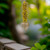 Hand-Designed Crystal Hanging Decorations | Choose Your Favorite Design