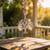 Hand-Designed Crystal Hanging Decorations | Choose Your Favorite Design