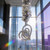 Hand-Designed Crystal Hanging Decorations | Choose Your Favorite Design