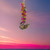 Hand-Designed Crystal Hanging Decorations | Choose Your Favorite Design