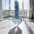 Hand-Designed Crystal Hanging Decorations | Choose Your Favorite Design