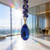 Hand-Designed Crystal Hanging Decorations | Choose Your Favorite Design
