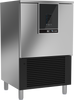 HI5-8-70U | Blast Chiller / Freezer