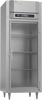 RSA-1D-S1-EW-G-HC | Ultraspec Extra Wide Glass Door Reach-In Refrigerator