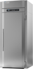 RISA-1D-S1-HC | Ultraspec Solid Door Roll-In Refrigerator