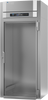 RISA-1D-S1-G-HC | Ultraspec Glass Door Roll-In Refrigerator