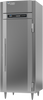 FS-1D-S1-EW-HC | Ultraspec Extra Wide Solid Door Reach-In Freezer