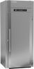 FIS-1D-S1-HC | Ultraspec Solid Door Roll-In Freezer