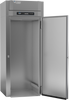 FIS-1D-S1-XH-HC | Ultraspec Extra High Roll-In Solid Door Freezer