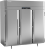FSA-3D-S1-HC | Ultraspec Solid Door Reach-In Freezer