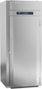 FISA-1D-S1-PT-HC | Ultraspec Solid Door Roll-Thru Freezer