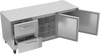 VURD72HC-2 | 72" Undercounter Refrigerator
