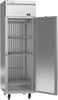 VEFSA-1D-SD-HC | Elite Series Solid Door Freezer
