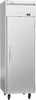 VERSA-1D-SD-HC | Elite Series Solid Door Freezer