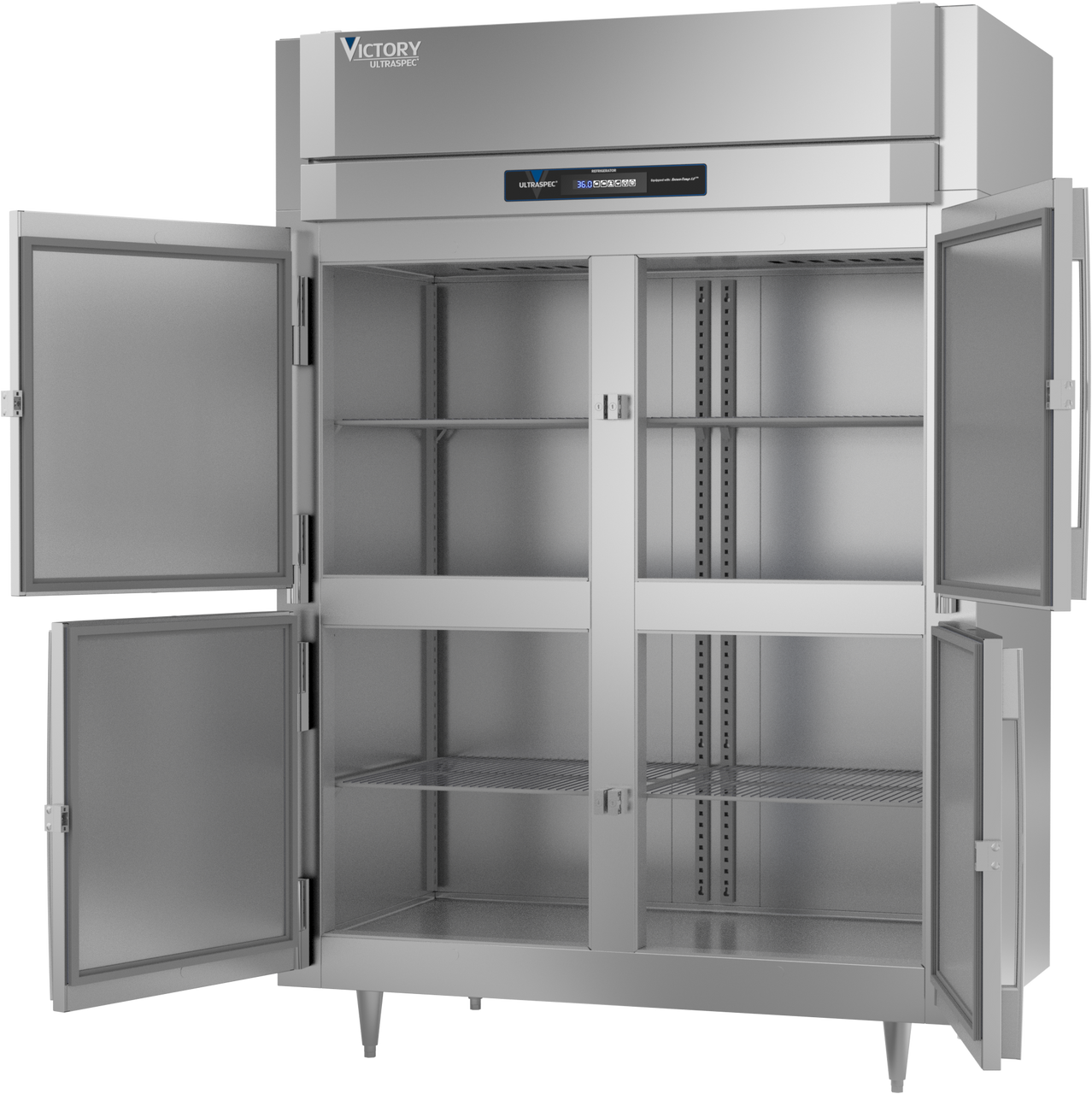 新品　CORONA RX-2215Y(HD) Amazon | CORONA(コロナ) 石油ストーブ 【日本生産】 (木造6畳