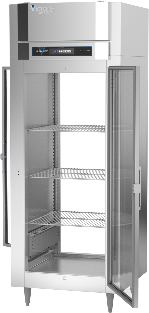 Ｋ*Ｚ様 GASTUNK 激レア1stEP＋ K*Z様 GASTUNK 激レア1stEP＋｜2026年最新】ガスタンク レコードの