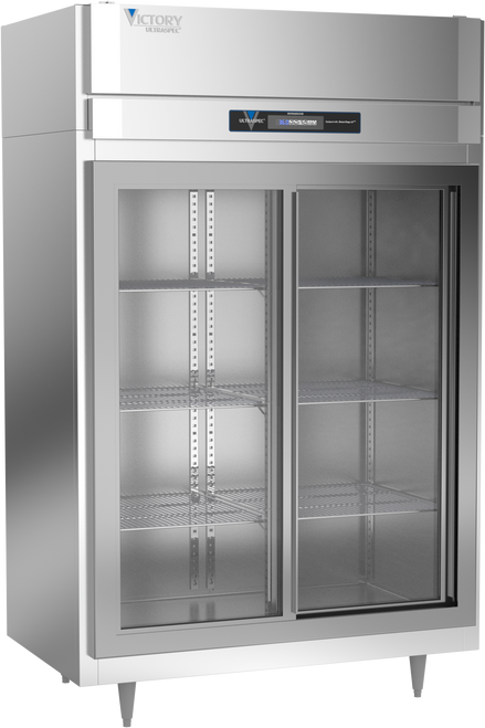 【WOOHWA】FRIGE TR PT Products - Reach-Ins - Victory Refrigeration