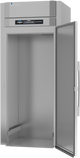 RIS-1D-S1-HC | Ultraspec Solid Door Roll-In Refrigerator