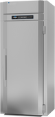 RISA-1D-S1-PT-HC | Ultraspec Solid Door Roll-Thru Refrigerator