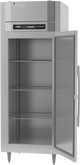 FS-1D-S1-EW-HC | Ultraspec Extra Wide Solid Door Reach-In Freezer